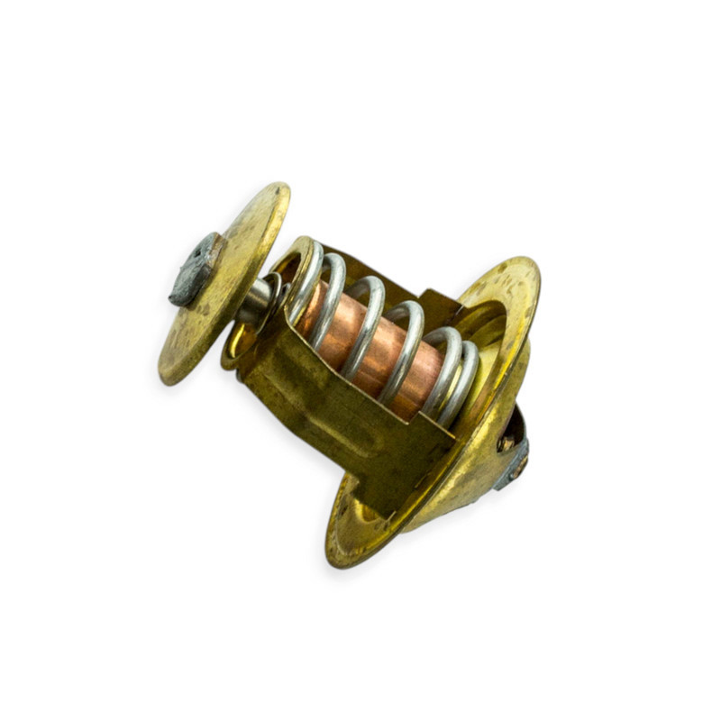 Термостат t80 камаз Мукачево - фото 1