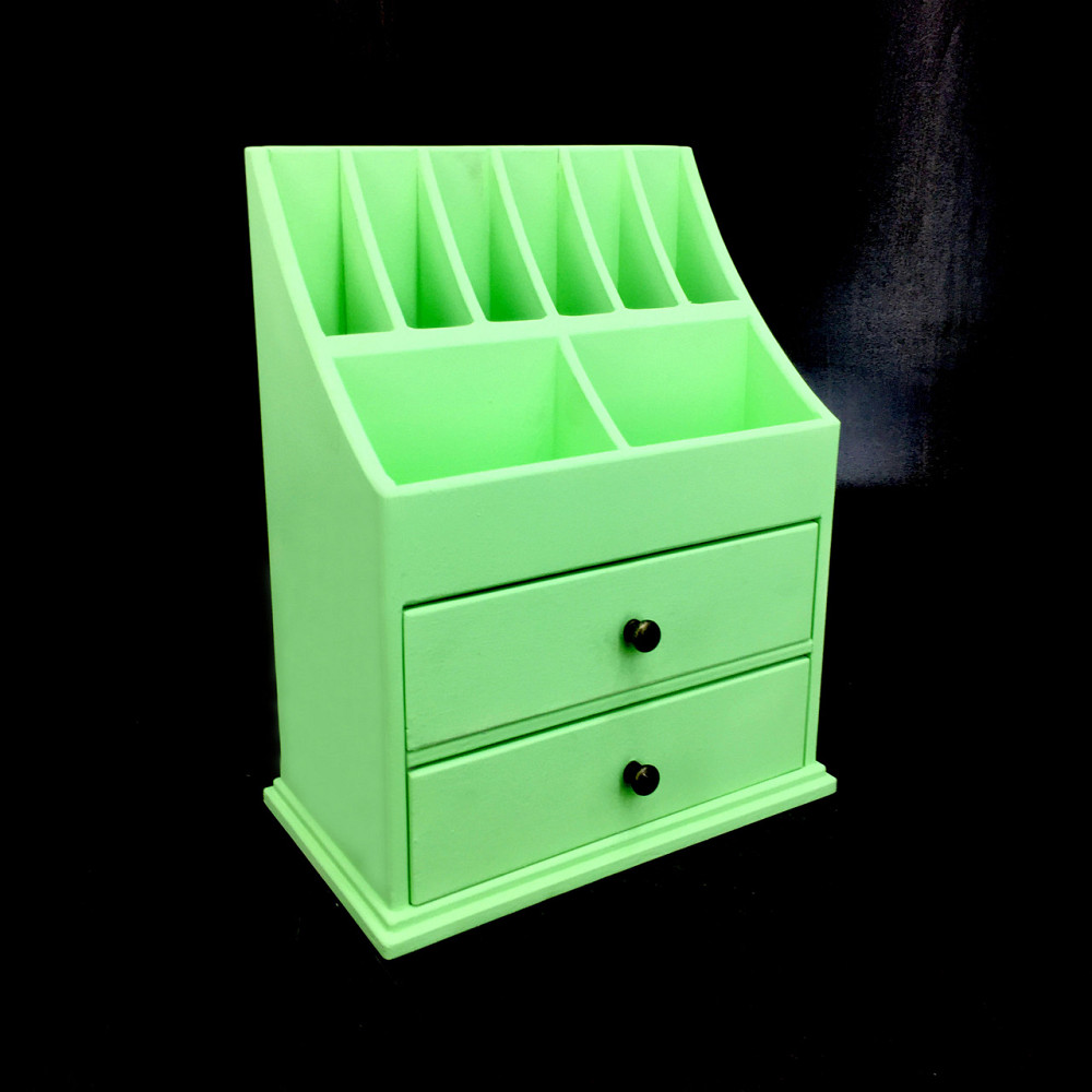 Органайзер настільний "Кресмонт" мохіто Миколаїв - фото 2