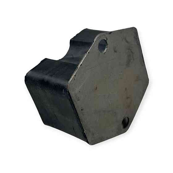 Подушка Москвич 412 двигуна Мукачево