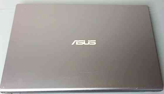 Ноутбук: ASUS X515JA/ i3-1005G1/ 12Gb. DDR4 / SSD 256Gb. UHD Graphics/ АКБ 5год.15'6 Киев