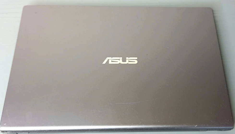 Ноутбук: ASUS X515JA/ i3-1005G1/ 12Gb. DDR4 / SSD 256Gb. UHD Graphics/ АКБ 5год.15'6 Киев - изображение 5