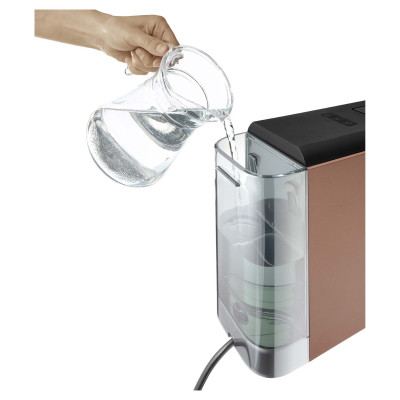 Капсульная кофеварка Catler ES701PORTOBH Винница - изображение 3