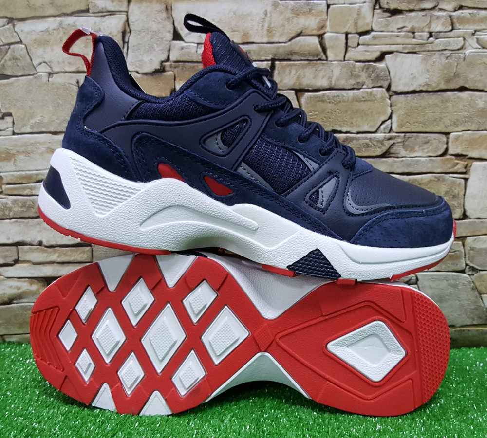 Женские кожаные кроссовки BaaS Calculated,производство Польши 37 Киев - изображение 1