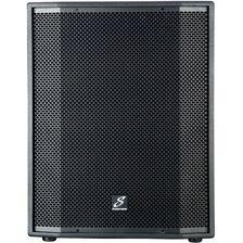 Колонка  STUDIOMASTER Venture 18SA VETURE18SA 18" ACTIVE SUB - Сабвуфер Aktywny KOD RABATOWY: FGHXKA Київ - фото 1