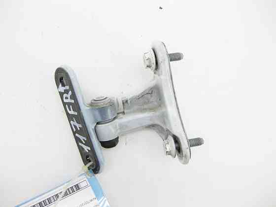 Mercedes-Benz  A2467201237 Верхня петля передніх правих дверей CLA Shooting Brake X117 CLA C117 GLA X156 A-class W176 B-class W242 B-class W246 Одеса