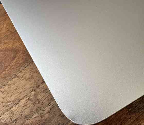 Ноутбук MacBook Pro 15 , Touch Bar, 16/512Gb. 2017г. Київ