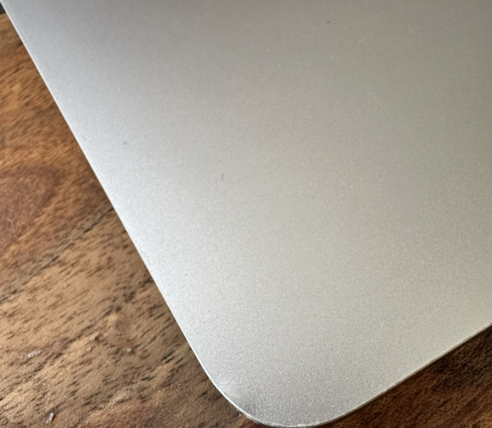 Ноутбук MacBook Pro 15 , Touch Bar, 16/512Gb. 2017г. Київ - фото 3