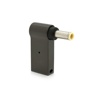 Адаптер USB-C F to DC 5.5x3.0mm M 100W for Samsung Voltronic (ASMTC5.5*3.0) Винница - изображение 2