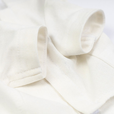 Футболка для тварин Pet Fashion Ostap XS2 (4823082439300) Вінниця - фото 9