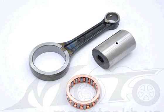 Шатун Хонда  SH 125/150 (в сборе) Мукачево