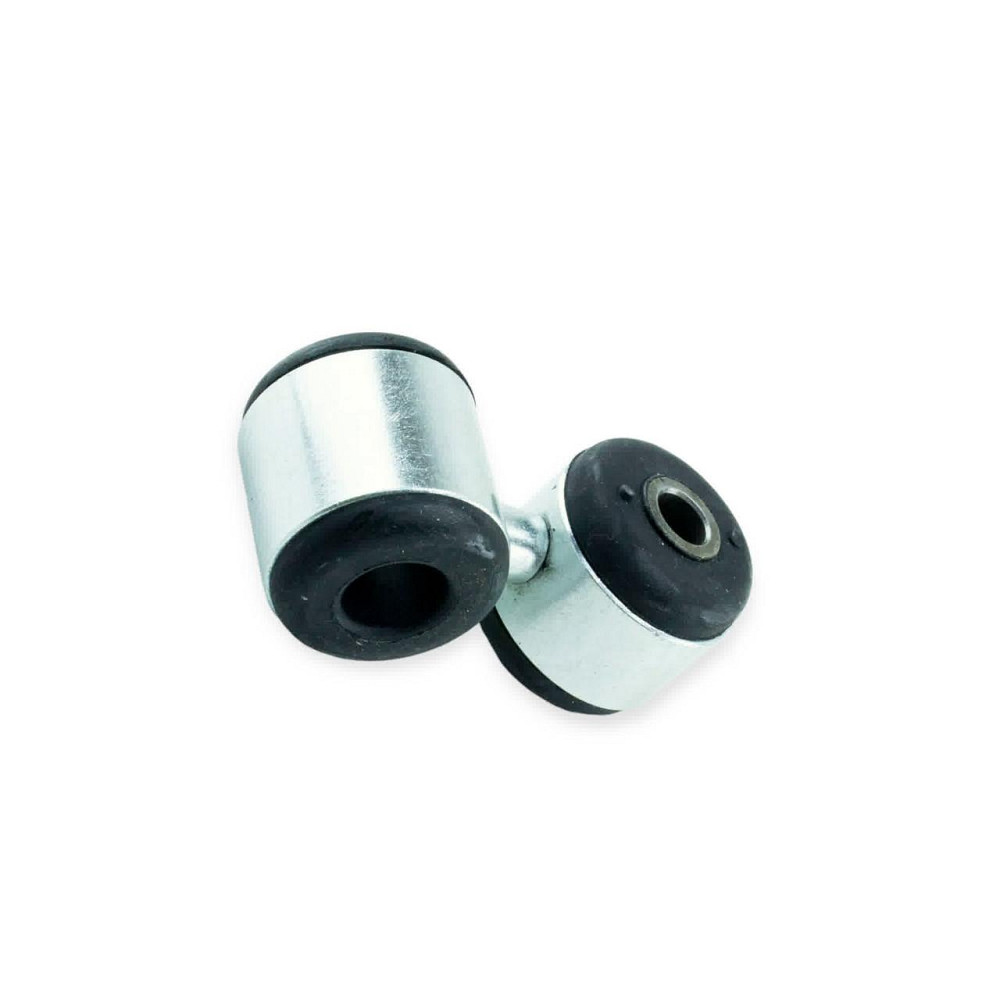 Стойка 2110 1шт стабилизатора Мукачево - изображение 1