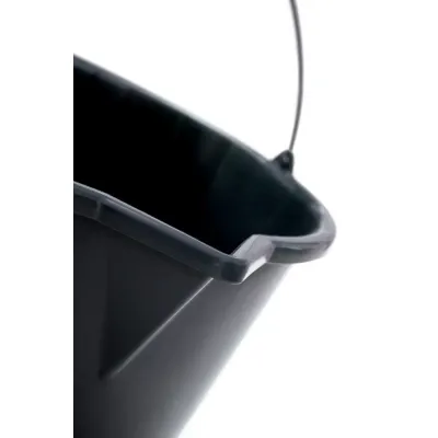 Відро будівельне Kistenberg 365*280 (KBU20L) Вінниця