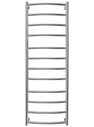 Водяной полотенцесушитель Mario INOX Классик 1170х430/400 Киев