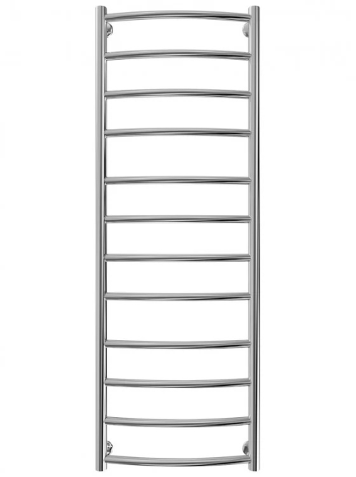 Водяной полотенцесушитель Mario INOX Классик 1170х430/400 Киев - изображение 2