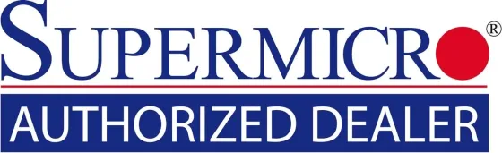 Сервер Supermicro Spare Power Supply for SSE-G3648BR - Plug-In Module Київ