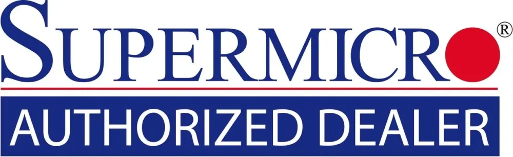 Сервер Supermicro Spare Power Supply for SSE-G3648BR - Plug-In Module Київ - фото 1