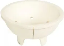 Гриль Palenisko Do Grilla Big Green Egg Xxl Киев