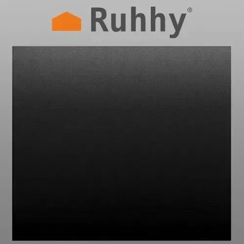 Антипригарний тефлоновий килимок для гриля набір із 5 шт Ruhhy (23471) Нововолинськ