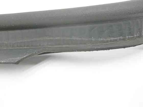 Mercedes-Benz  A2217500498 Ущільнювальна гумка кришки багажника S-Class W221 Одесса