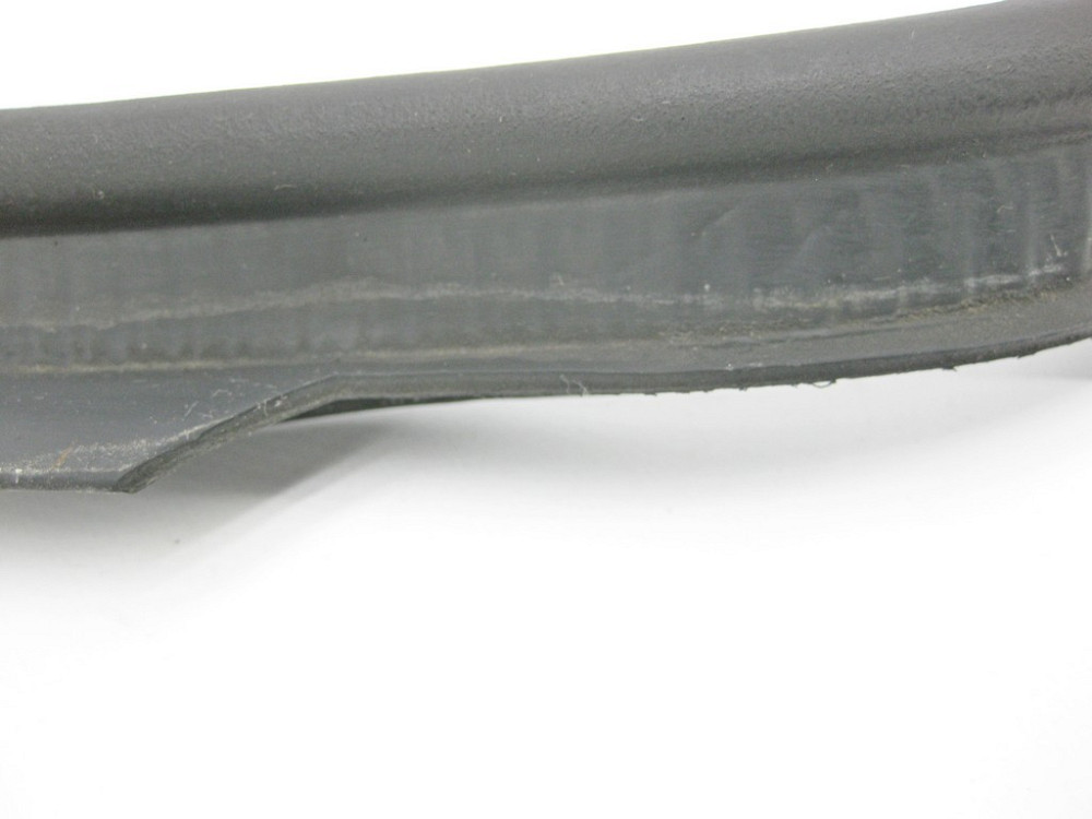 Mercedes-Benz  A2217500498 Ущільнювальна гумка кришки багажника S-Class W221 Одесса - изображение 6