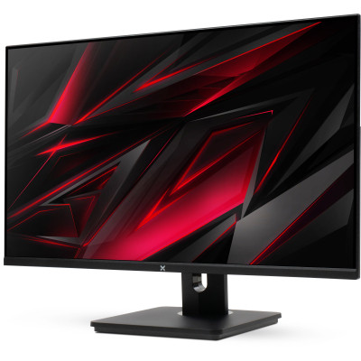 Монітор Vinga 27S118-21B Вінниця - фото 9