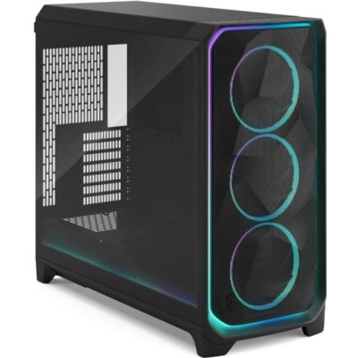 Корпус Fractal Design Meshify 3 XL Ambience Pro RBTG (FD-C-MES3X-03) Вінниця - фото 9