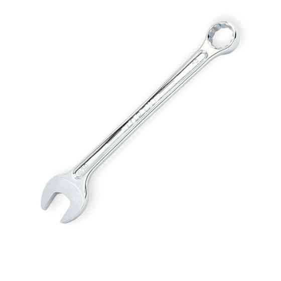 Набор ключей рожково-накидных 6-24 мм 16 шт (в ложементе, тип В) Мукачево