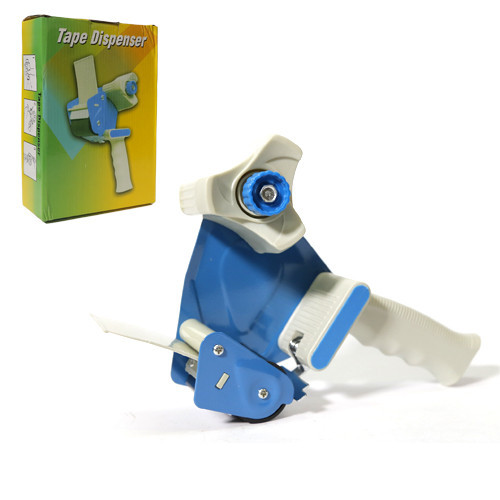 Диспенсер для клейкой ленты или скотча Киев - изображение 1
