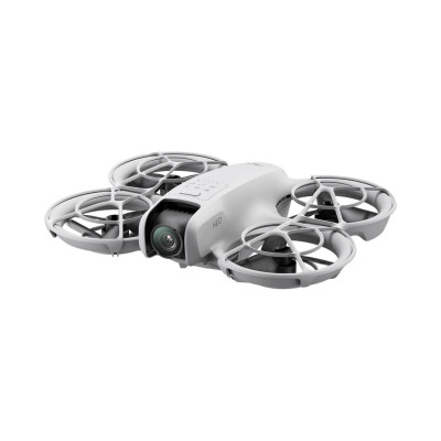 Квадрокоптер DJI Neo Fly More Combo (DJI RC-N3) пульт без дисплея (CP.FP.00000185.01) Винница - изображение 3