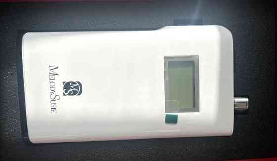 Фрейзер для ногтей профессиональный. Харьков