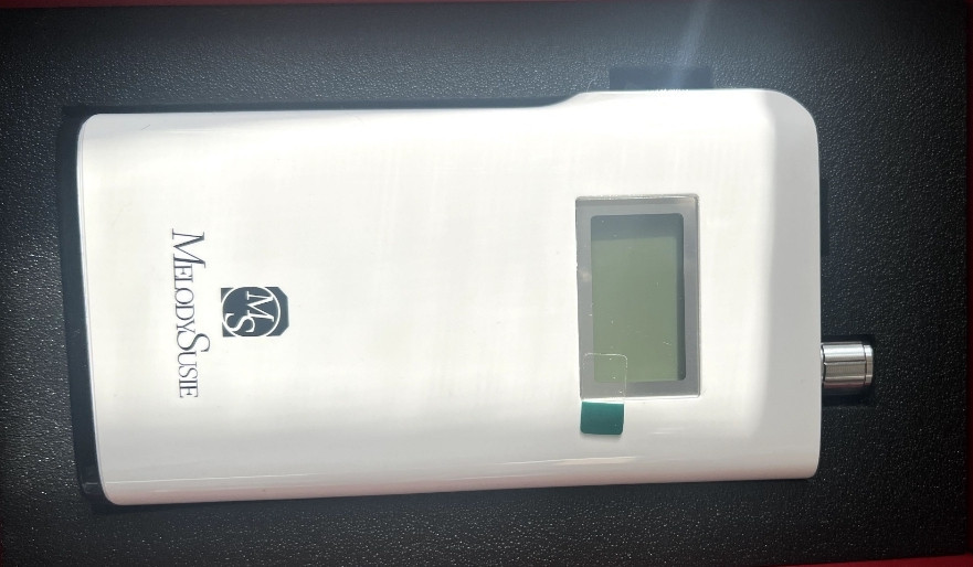 Фрейзер для ногтей профессиональный. Харьков - изображение 4