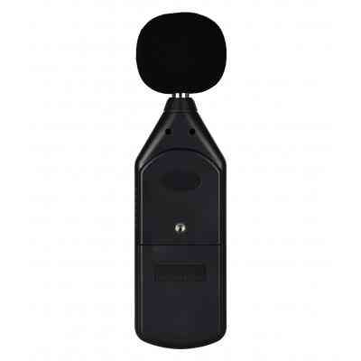 Измеритель уровня шума Wintact 30-130 дБ (WT1357) Винница