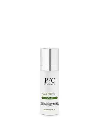 Активна сироватка "7 ефектів" PFC Cosmetics CELL PERFECT Serum 30 мл Дніпро