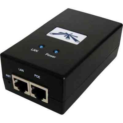 Адаптер PoE Ubiquiti POE-24-30W Вінниця
