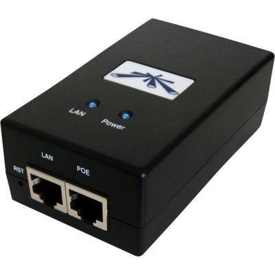 Адаптер PoE Ubiquiti POE-24-30W Вінниця - фото 1
