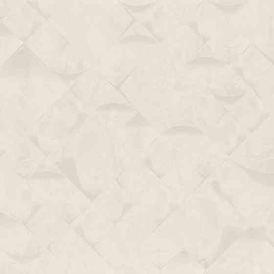 Шпалери Zambaiti Parati Murella Splendor 69933 Київ