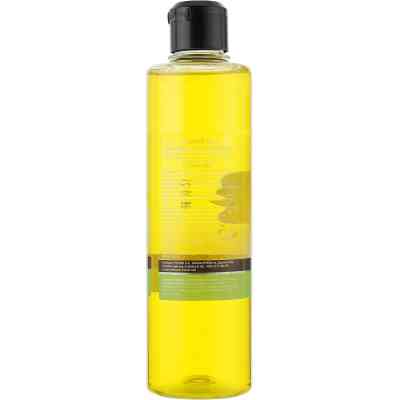 Гель для душу ElenSee Like Juice Carambola &amp; Hamamelis 390 мл (4820098542161) Вінниця