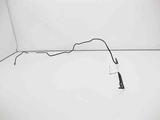 Mercedes-Benz  A2384280000_205FR_4M Гальмівна трубка 200 см від гідроблоку до супорта переднього правого колеса C-Class W205 4matic Одеса