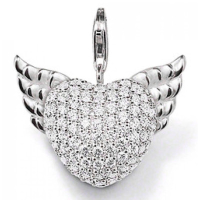 Кулон Thomas Sabo T0112-051-14 Винница - изображение 1