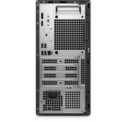 Компьютер Dell Pro Tower / i5-14500, 16, 512, кл+м, Win11P (BTO010_QCT1250) Вінниця