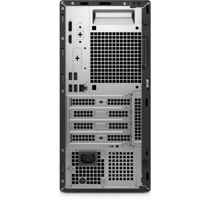 Компьютер Dell Pro Tower / i5-14500, 16, 512, кл+м, Win11P (BTO010_QCT1250) Вінниця - фото 3