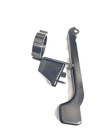 Набор выключателей электрокосы 7а226 Мукачево