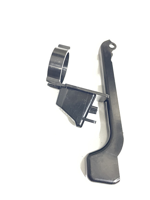 Набор выключателей электрокосы 7а226 Мукачево - изображение 1