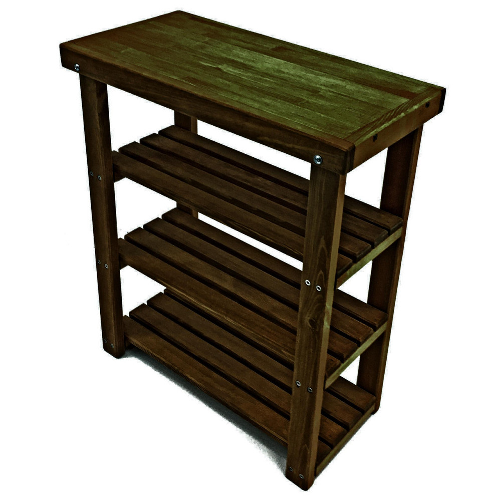 Полка для обуви 