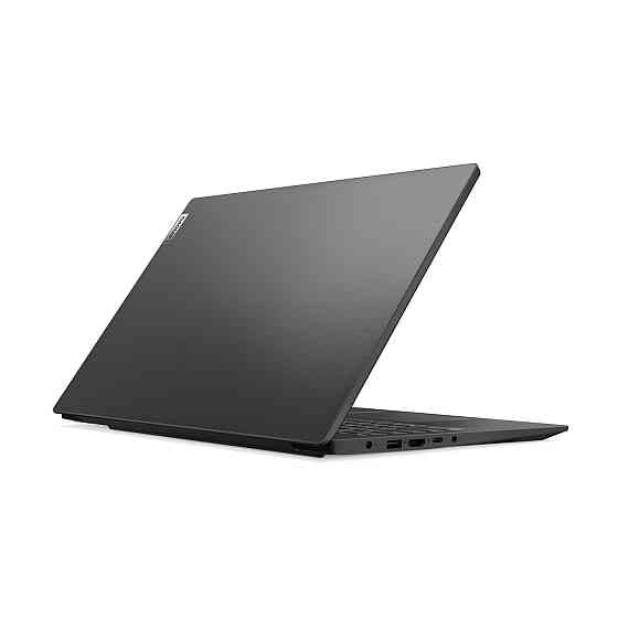 Ноутбук Lenovo V15 G5 IRL (83GW00C3RA) Business Black ( 19000 ) Харків