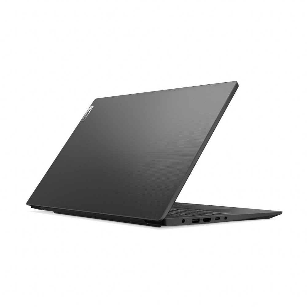 Ноутбук Lenovo V15 G5 IRL (83GW00C3RA) Business Black ( 19000 ) Харків - фото 5