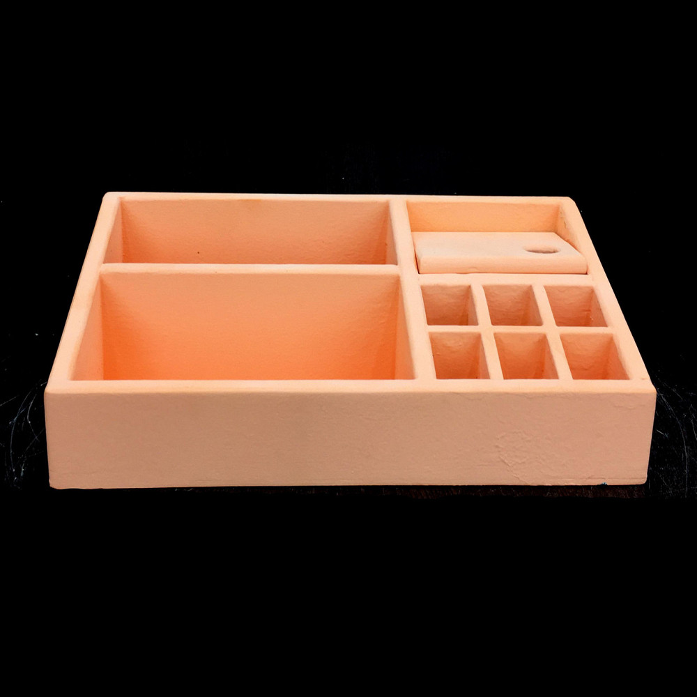 Настольный органайзер 