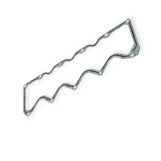 Прокладка крышки Рено Трафик I 2.1 D клапаной Мукачево