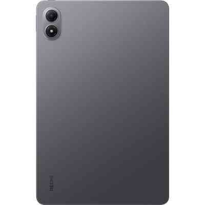 Планшет Xiaomi Redmi Pad 2 Pro 12.1" WiFi 6/128GB Graphite Gray (VHU6128EU) (1171917) Вінниця