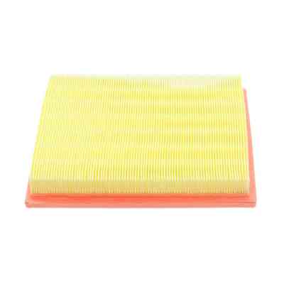 Повітряний фільтр для автомобіля Wixfiltron WA6340 Вінниця